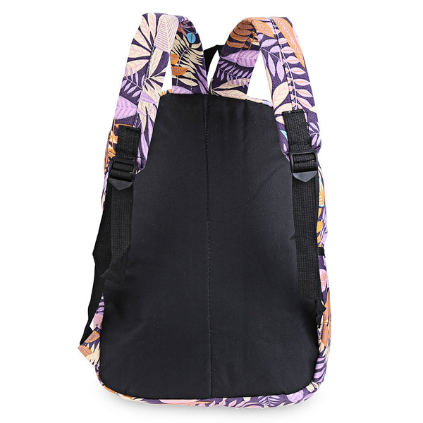 Plant Backpack