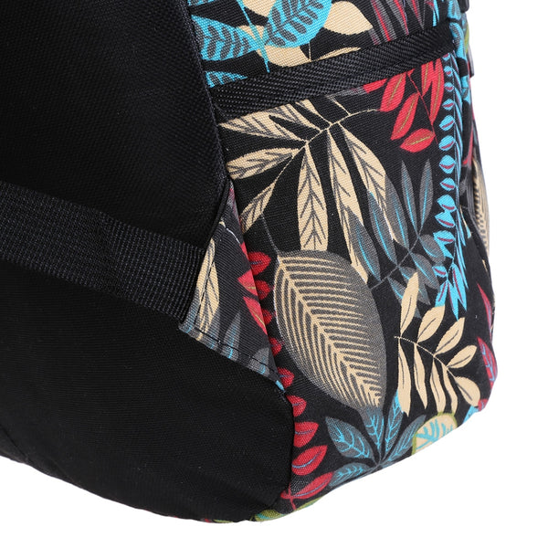 Plant Backpack