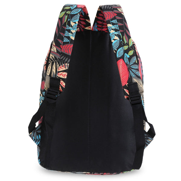 Plant Backpack