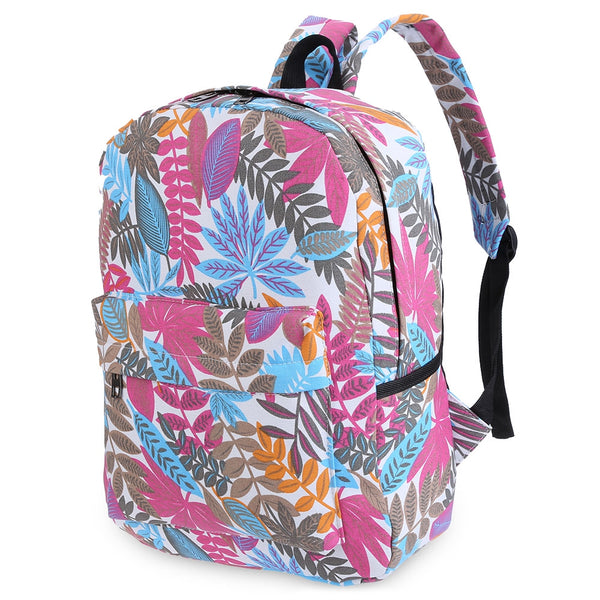 Plant Backpack