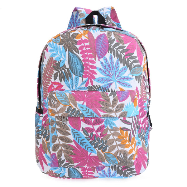 Plant Backpack