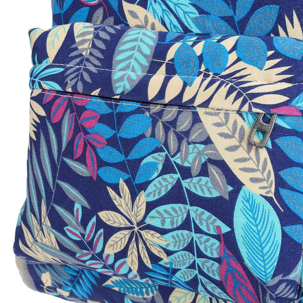 Plant Backpack