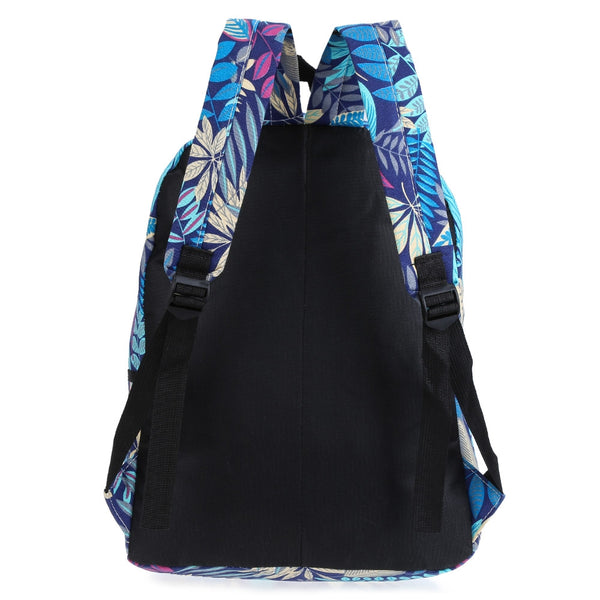 Plant Backpack