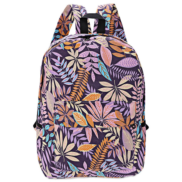 Plant Backpack