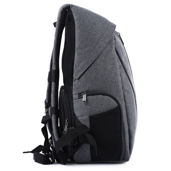 Photography Backpack