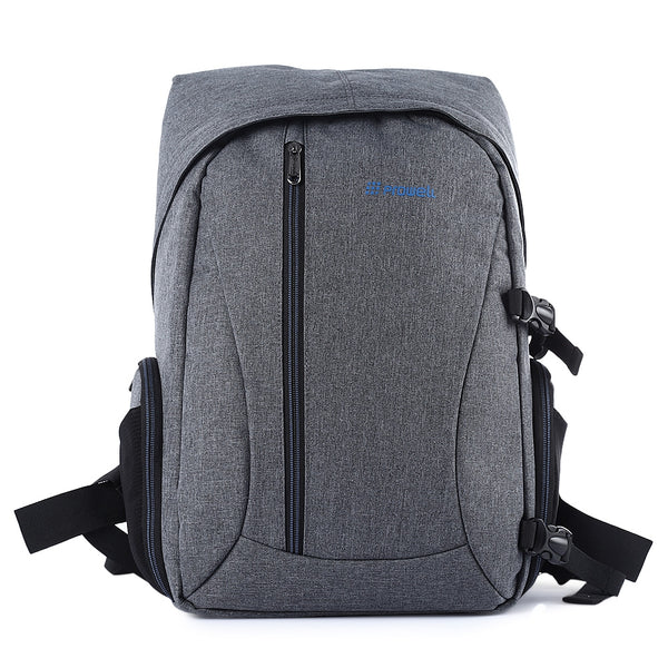 Photography Backpack