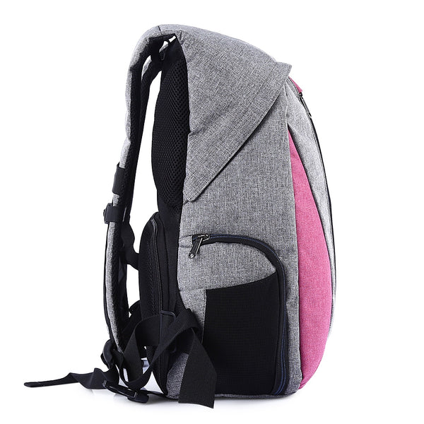 Photography Backpack