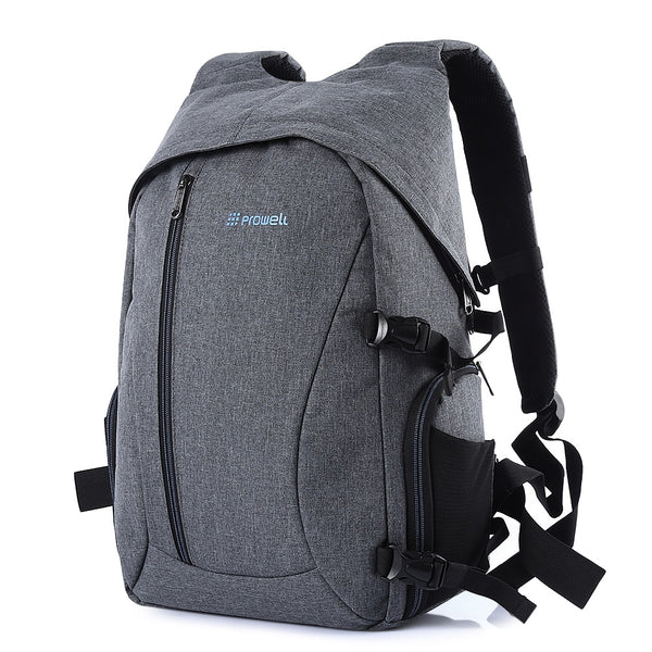 Photography Backpack