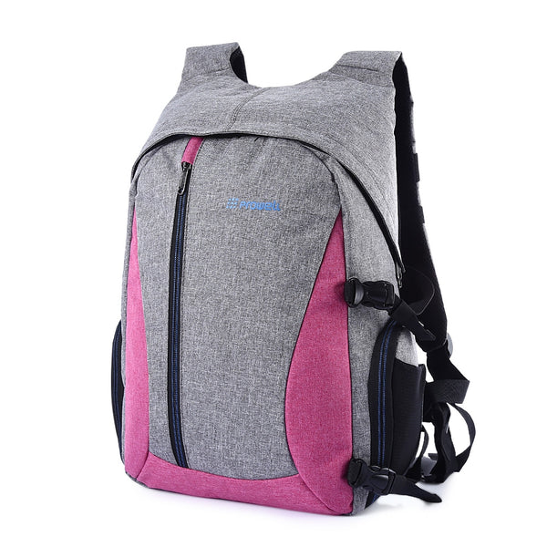 Photography Backpack
