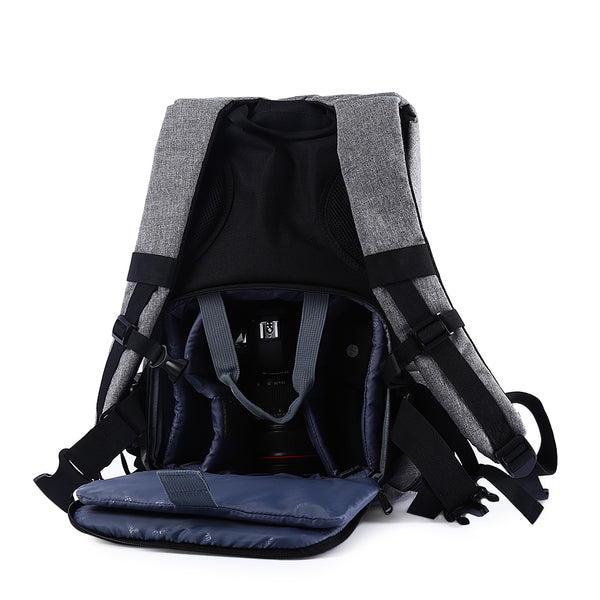 Photography Backpack
