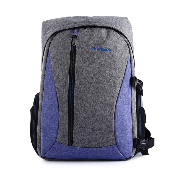 Photography Backpack
