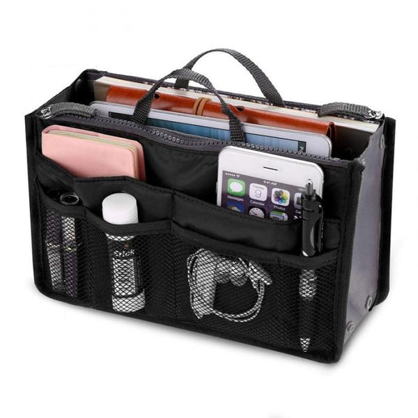 Bag Organizer