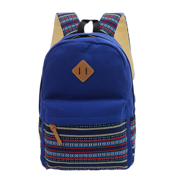 Unique Backpack