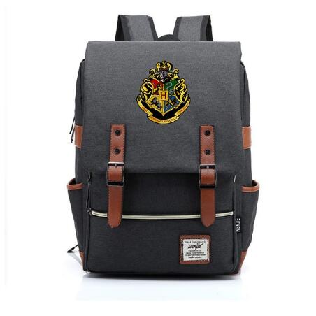 Movie Backpack