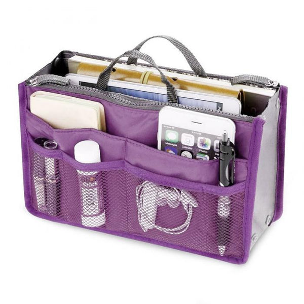 Bag Organizer