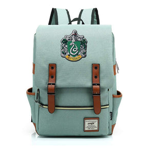 Movie Backpack