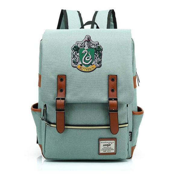 Movie Backpack