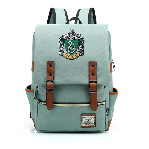 Movie Backpack