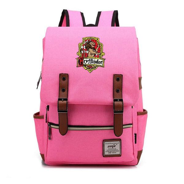 Movie Backpack