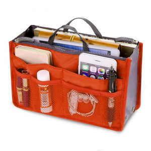 Bag Organizer