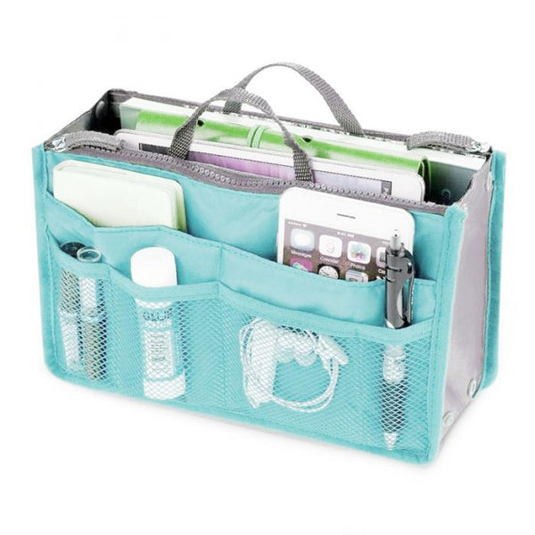 Bag Organizer