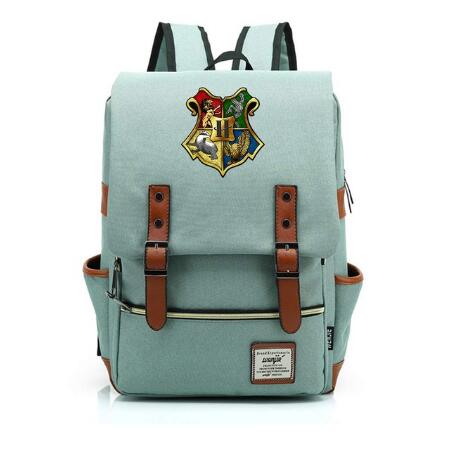 Movie Backpack
