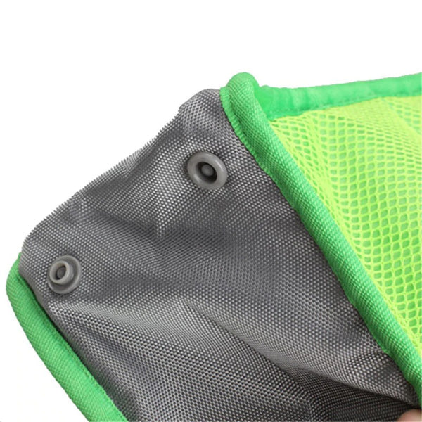 Bag Organizer