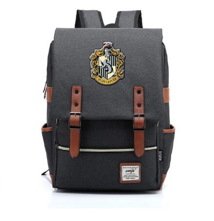 Movie Backpack