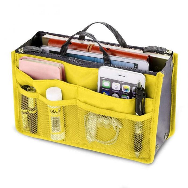 Bag Organizer