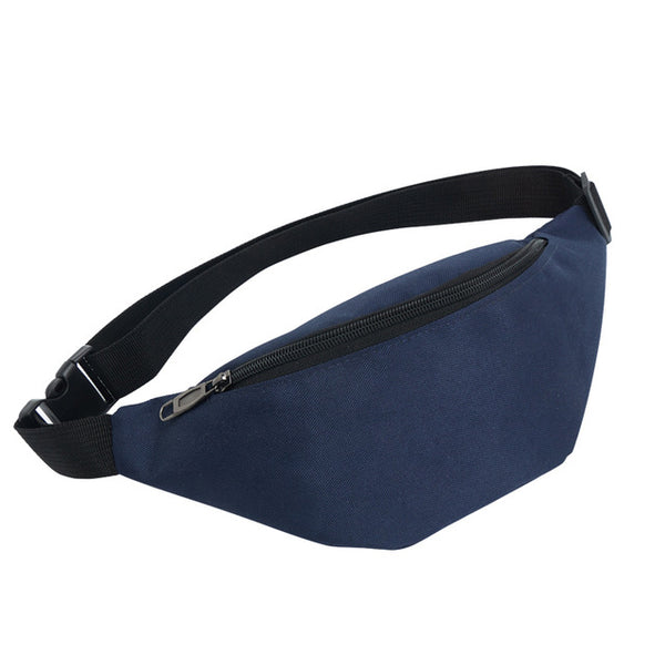 Waterproof Fanny Bag