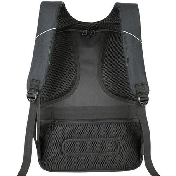 Anti Theft Backpack