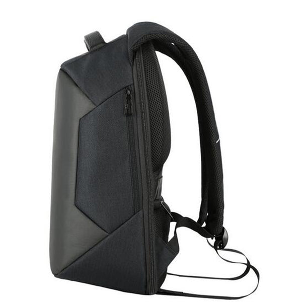 Anti Theft Backpack