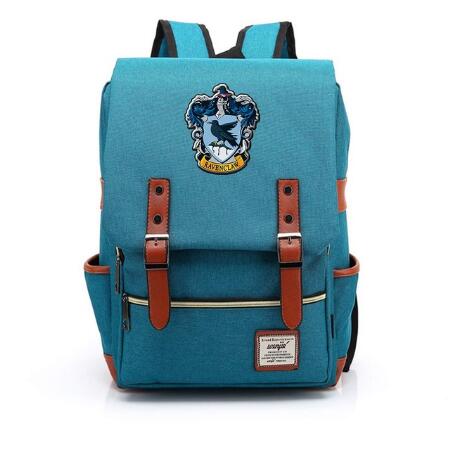 Movie Backpack