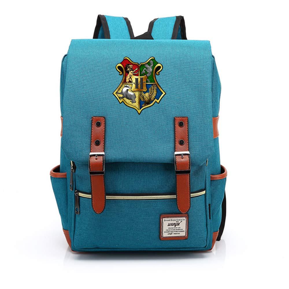 Movie Backpack
