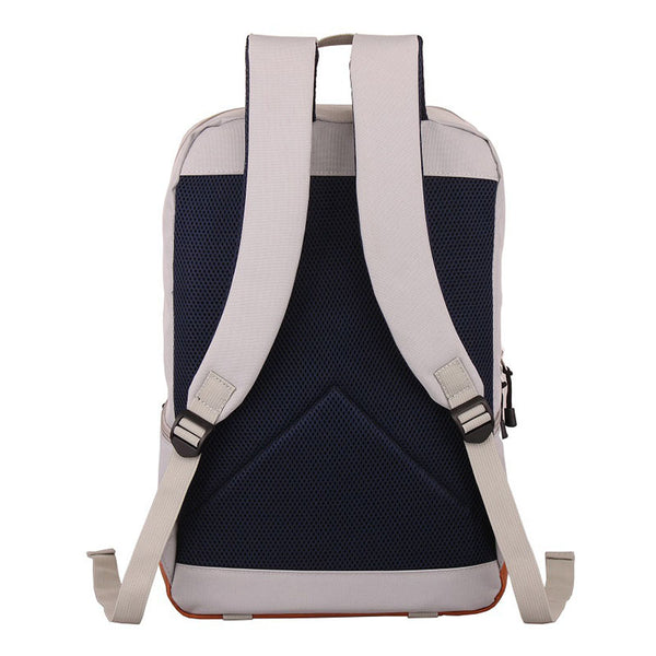 Supernatural Backpack