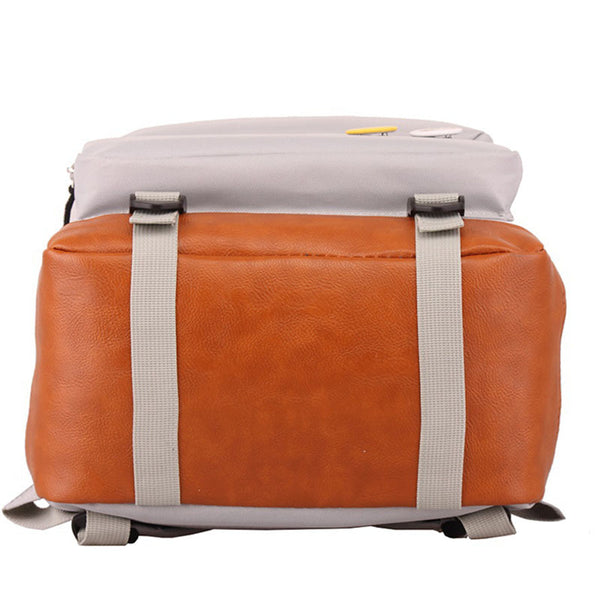 Supernatural Backpack