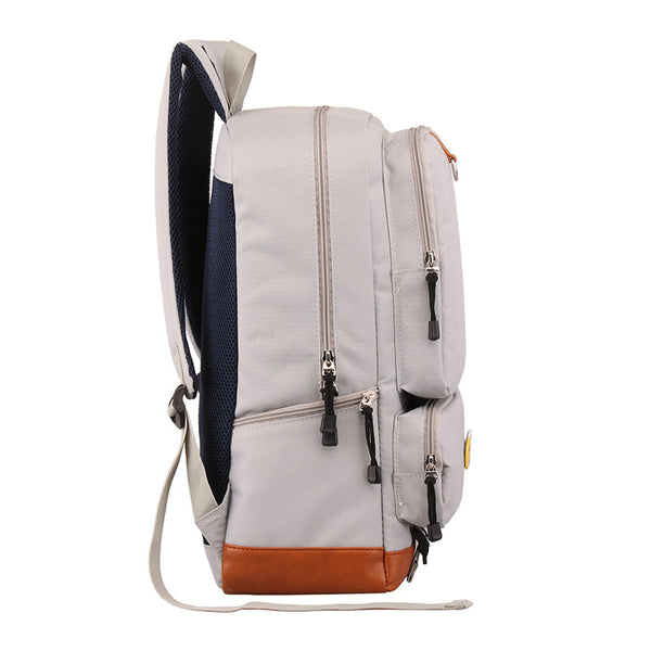 Supernatural Backpack