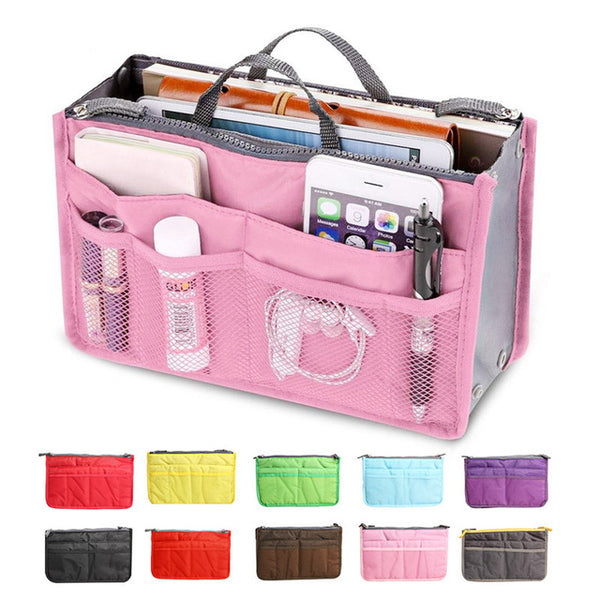 Bag Organizer