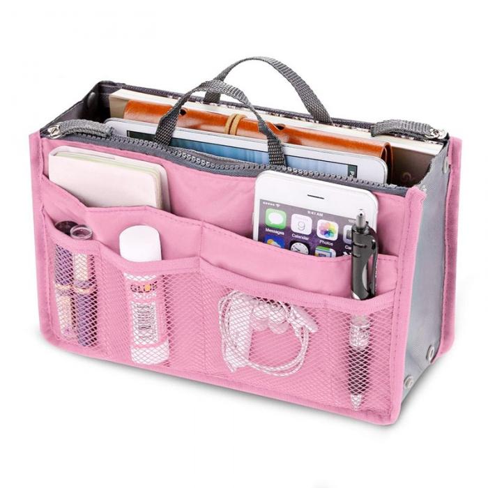 Bag Organizer