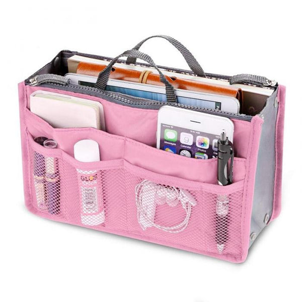 Bag Organizer