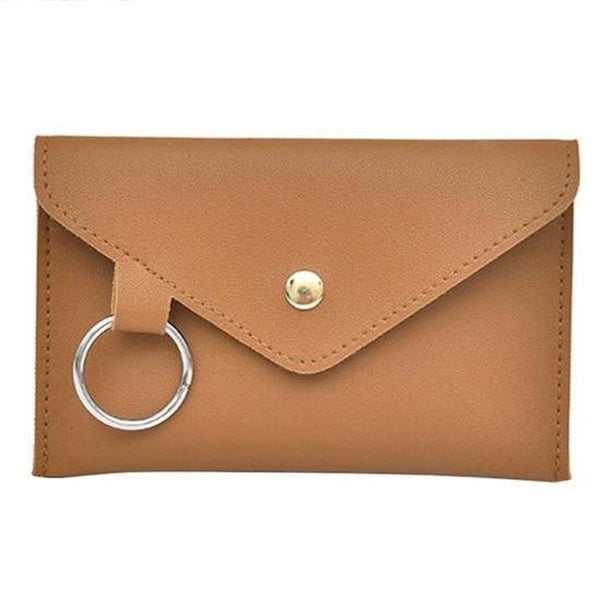 Fancy Fanny Pack