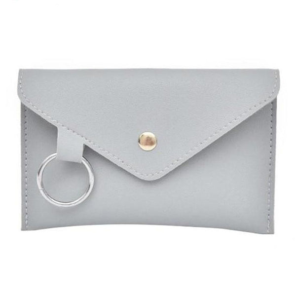 Fancy Fanny Pack