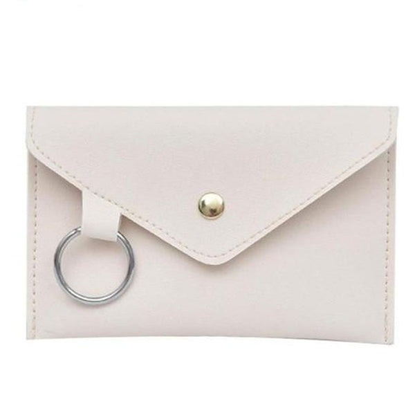 Fancy Fanny Pack