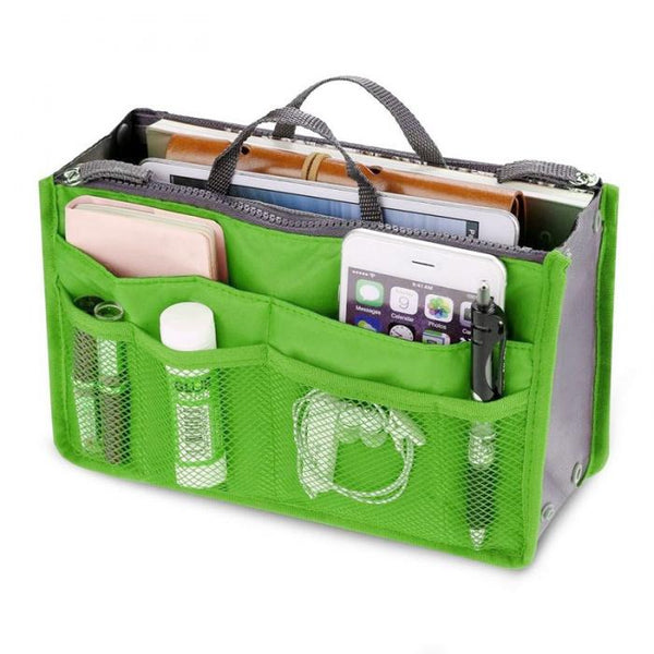 Bag Organizer