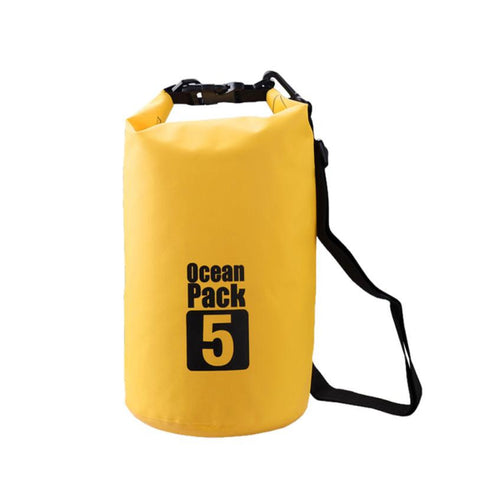 5L Waterproof Bags