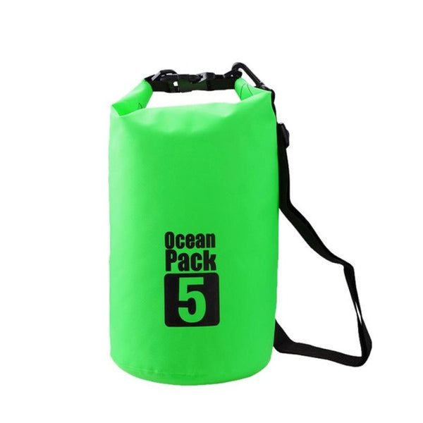 5L Waterproof Bags