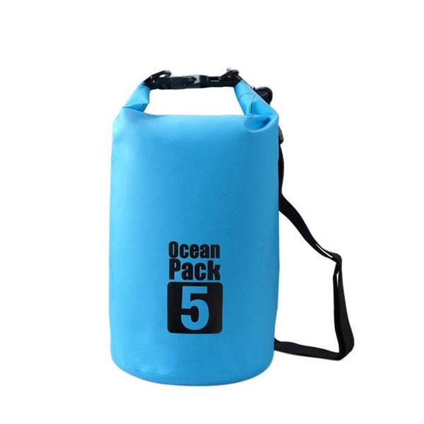 5L Waterproof Bags