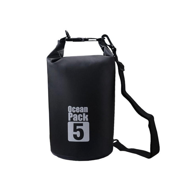 5L Waterproof Bags