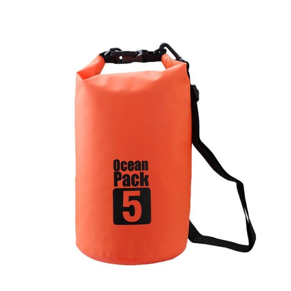 5L Waterproof Bags