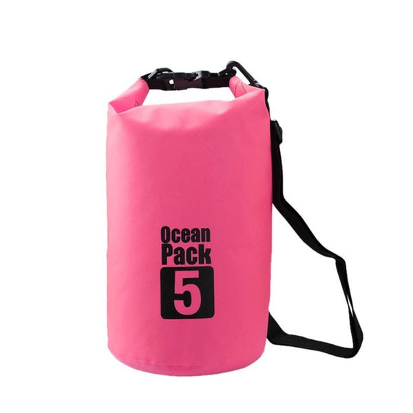 5L Waterproof Bags